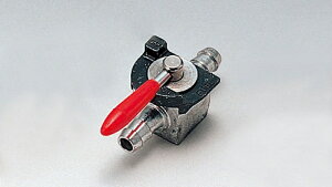 【5日前後で発送】バイクパーツ 外装KIJIMA(キジマ) ガソリンコック ホースナイケイ7/7.5mm105-2164934154115142