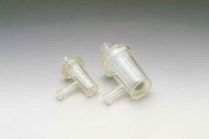 y5OŔzoCNpi OKIJIMA LW} K\tB^[ LK^ }OlbgIN iCPC8mm105-225 4934154115333
