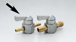 y5OŔzoCNp[c OKIJIMA(LW}) K\RbN 105-21114934154115340