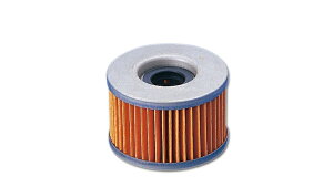 oCNp[c eiXKIJIMA(LW}) ICtB^[ Gg O-OcL 105-5034934154116033