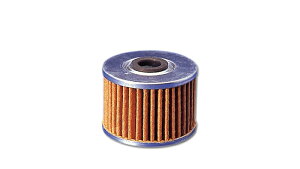 y5OŔzoCNp[c eiXKIJIMA(LW}) ICGg105-5074934154116071