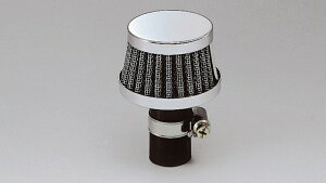 y5OŔz oCNpi zCn GWKIJIMA LW} u[U[tB^[Lbg SR400 500106-500 4934154118624i