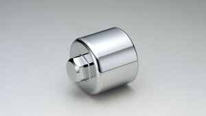 oCNp[c pnKIJIMA(LW}) WG[^[^NLbvA~ bL 106-1464934154119409