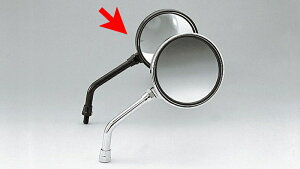 y5OŔzoCNp[c nhKIJIMA(LW}) ~[ Z2^Cv ubN 203-91404934154129170