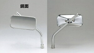 y5OŔzoCNp[c nhKIJIMA(LW}) ~jXNGA~[ bL 203-91604934154129200