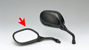 y5OŔzoCNp[c nhKIJIMA(LW}) ~[ ~j ubN 10mm L 203-92784934154129569