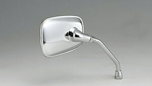 y5OŔzoCNp[c nhKIJIMA(LW}) ~[ re[W bL M8203-80144934154129958