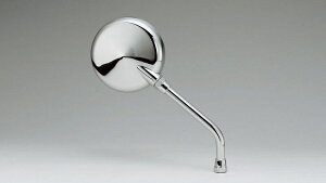 y5OŔzoCNp[c nhKIJIMA(LW}) ~[ M8 203-80214934154130084