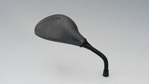 y5OŔzoCNp[c nhKIJIMA(LW}) ~[ FW^Cv }bgJ[{ M8 R 203-80354934154130381