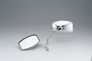 oCNpi ANZT[KIJIMA LW} BIGXNGA[ 159X106mm M8203-8032 4934154130497i