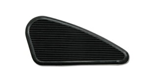 y5OŔzoCNp[c OKIJIMA(LW}) j[Obvpbh R/LZbg 208-0014934154141912