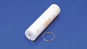 y5OŔzoCNp[c }t[KIJIMA(LW}) OXE[ 62X250mm 209-9834934154143244