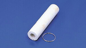 y5OŔzoCNp[c }t[KIJIMA(LW}) OXE[ 55X250mm209-9844934154143251