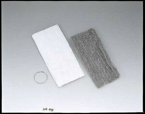 y5OŔzoCNp[c }t[KIJIMA(LW}) OXE[Zbg 209-9754934154143305