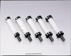 y5OŔzoCNpi }t[KIJIMA LW} Ci[TCT[ 45x200mm209-973 4934154143329