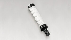 y5OŔzoCNp[c }t[KIJIMA(LW}) Ci[TCT[209-9764934154143510