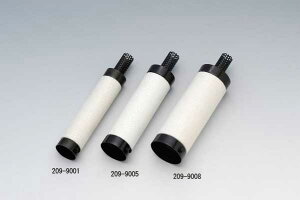 oCNpi }t[KIJIMA LW} Ci[TCT[ DX 45X200mm209-9001 4934154143824i
