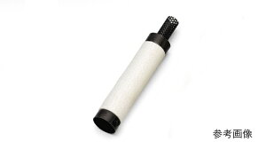 y5OŔzoCNp[c }t[KIJIMA(LW}) Ci[TCT[ DX 55X200mm209-90044934154143855