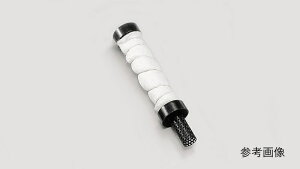 y5OŔzoCNp[c }t[KIJIMA(LW}) Ci[TCT[ 47X120mm J^`209-9714934154143909