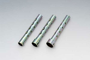 y5OŔz oCNpi }t[KIJIMA LW} Ci[TCT[ hbOpCv 44.6X250209-9014 4934154143947i