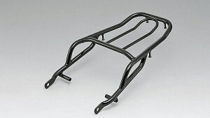 y5OŔzoCNp[c KIJIMA(LW}) ALA X`[ BLK 210-1334934154145835