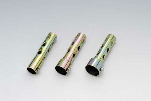 y5OŔz oCNpi }t[KIJIMA LW} Ci[TCT[ hbOpCv V[g 44.6X150209-9020 4934154150969i