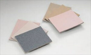 y5OŔzoCNp[c eiXKIJIMA(LW}) X|WP}UC 3M }CNt@C 302-8214934154153250