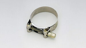 【5日前後で発送】バイクパーツ マフラーKIJIMA(キジマ) マフラーバンド 51-55mm209-26044934154160456