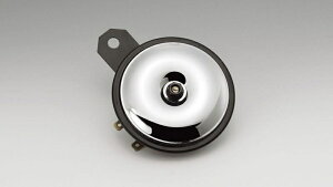 �o�C�N�p�[�c �d���nKIJIMA(�L�W�}) �z�[�� STD 90mm CR Lo 12V 304-82534934154164898