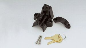 oCNpi wbgKIJIMA LW} wbgbN bL 22-32mmpCvNv^Cv303-1513 4934154192099