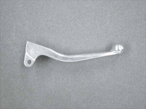 �y5���O��Ŕ����z�o�C�N�p�[�c �n���h��KIJIMA(�L�W�}) ���o�[ �u���[�L �o���� 202-010SR4934154211356