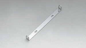 y5OŔzoCNp[c dnKIJIMA(LW}) EBJ[Xe[x[X bL 217-20064934154240066