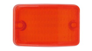 y5OŔzoCNp[c dnKIJIMA(LW}) EBJ[Y #470 Ao[ 2P217-40194934154270193