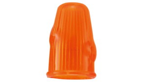 y5OŔzoCNp[c dnKIJIMA(LW}) EBJ[Y xXp Ao[217-40244934154270247