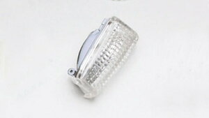 y5OŔzoCNp[c dnKIJIMA(LW}) F.EBJ[Y NA 217-43594934154273590