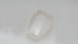 oCNp[c dnKIJIMA(LW}) EBJ[Y NA217-43734934154273736