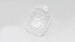 oCNp[c dnKIJIMA(LW}) EBJ[Y JTL NA 217-43794934154273798