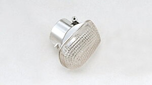 oCNp[c dnKIJIMA(LW}) ECJ[Y NA 217-43814934154273811