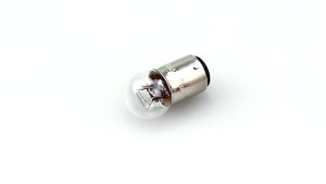 �y5���O��Ŕ����z�o�C�N�p�[�c �d���nKIJIMA(�L�W�}) �o���u �_�u�� 12V18/5W217-60334934154290337