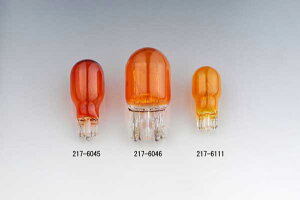 �o�C�N�p�i �d���nKIJIMA �L�W�} �o���u 12V18W T16 �A���o�[ 1�R217-6045 4934154290450���i