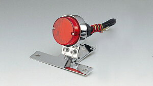 y5OŔzoCNp[c dnKIJIMA(LW}) e[vLbg bL 218-30134934154340131