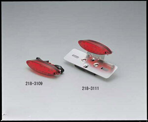 y5OŔzoCNp[c dnKIJIMA(LW}) e[vASSY LED RED 218-31094934154341091