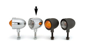 oCNp[c dnKIJIMA(LW}) EBJ[v olbgX[ M/C 219-10184934154430184