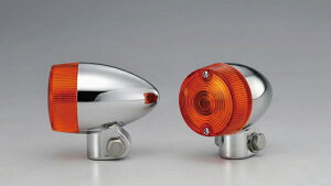 oCNp[c dnKIJIMA(LW}) EBJ[v 2RZbg 219-50624934154460624