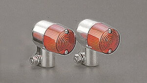 y5OŔzoCNp[c dnKIJIMA(LW}) EBJ[v #680 }X[ 219-50764934154460761