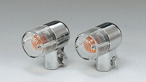 y5OŔzoCNp[c dnKIJIMA(LW}) EBJ[v #383 2P219-50824934154460822