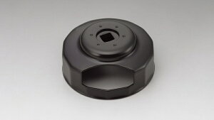 y5OŔzoCNp[c eiXKIJIMA(LW}) ICtB^[` EVO/TC88^CIEHD-083214934154550660