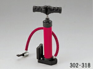 oCNpi eiXKIJIMA LW} GA[|v PC^CE302-318 4934154602109i