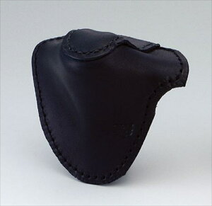 y5OŔzoCNp[c pnKIJIMA(LW}) IC^NveN^[ U[ ubN HZ-2154934154700201