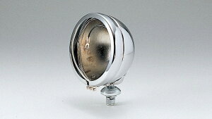 oCNp[c dnKIJIMA(LW}) X|bgv{fB[ HD-011614934154811211